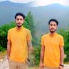 umerqureshi._06