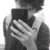 vincent.299