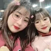 oanh.n791