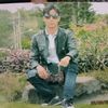 aungmyomyint433
