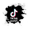 tiktok post