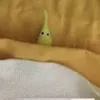 whoooooosh