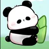 _channinek_