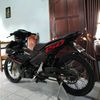 ngowohhh87