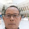 ashal.man.ghising