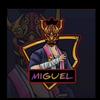 miguelangelagui59