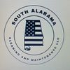 southalcleaningandmaint