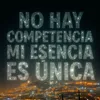 nahueroman14