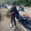 eko_prastiyo13