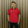 Andi satria