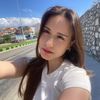 fadimekayaa0