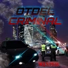 TGK: OTDEL_CRIMINAL