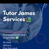 tutorjames