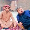 jalalbayan1