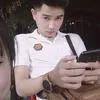 dailybongcuoi