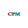 CPM