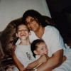 motherof5_1993