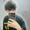 gosu.ren