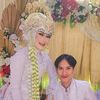 arbani_muhammadd