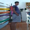rickzito28