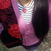 madhu.ale.magar3