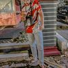 andy_jirr2002