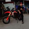 tarigan4d