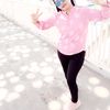 reaeeni
