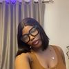 thatgirlgift05
