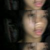 nnzza_zzaa