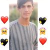 user9136096814026