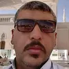 shkair.mahmood.ma
