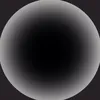enp_77