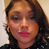 nancysaldivar296