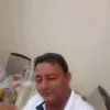 shahen3801
