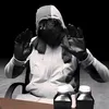 gxstavo.ae07