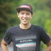 Fahrul Mahmud