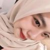 wulanrmnn