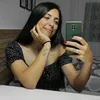 ericadefreitass