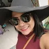 moniquecirino902