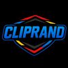 cliprand7
