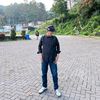 aldino060805_