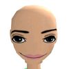 wiya015