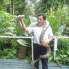 mariofrancozavala