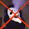 noah_has_ligma_