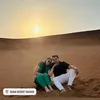 bossedpot1