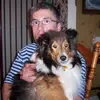 davemccaffrey3