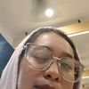 jovinta21