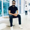 mohammadshihaburr