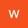 win123stargmail.com8